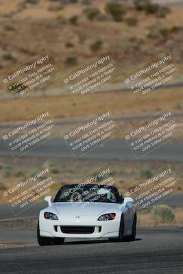 media/Mar-08-2025-Extreme Speed (Sat) [[4abb97269e]]/Purple/Turns 13  and  14 (Session 1)/